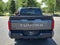 2024 Toyota Tundra SR