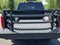 2024 Toyota Tundra SR