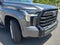 2024 Toyota Tundra SR