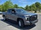2024 Toyota Tundra SR