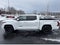 2022 Toyota Tundra SR5 CREW
