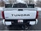 2022 Toyota Tundra SR5 CREW