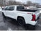 2022 Toyota Tundra SR5 CREW