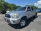 2014 Toyota Tacoma DOUBCAB