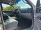 2014 Toyota Tacoma DOUBCAB