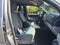 2014 Toyota Tacoma DOUBCAB