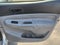 2014 Toyota Tacoma DOUBCAB