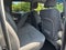 2014 Toyota Tacoma DOUBCAB