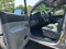 2014 Toyota Tacoma DOUBCAB