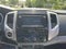 2014 Toyota Tacoma 4WD Double Cab V6 MT (Natl)