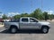 2014 Toyota Tacoma DOUBCAB