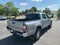 2014 Toyota Tacoma DOUBCAB