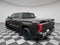 2023 Toyota Tundra 1794 Edition