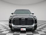 2023 Toyota Tundra 1794 Edition