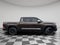 2023 Toyota Tundra 1794 Edition