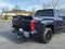 2024 Toyota Tundra 1794 Edition HV