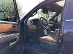 2024 Toyota Tundra 1794 Edition HV