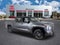 2023 Toyota Tundra Platiunum
