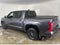 2023 Toyota Tundra Platiunum