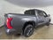 2023 Toyota Tundra Platiunum