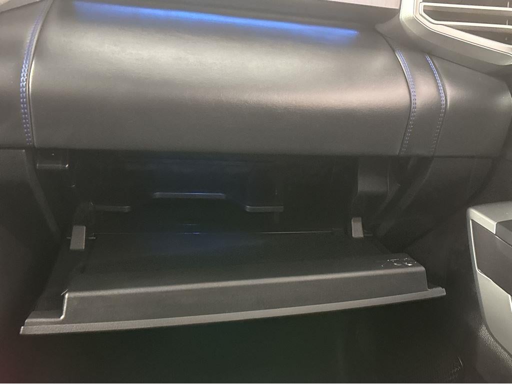 2023 Toyota Tundra Platiunum