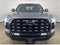 2023 Toyota Tundra Platiunum