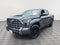 2022 Toyota Tundra Platinum HV