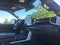 2022 Toyota Tundra Platinum HV