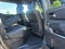 2022 Toyota Tundra Platinum HV