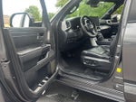 2022 Toyota Tundra Platinum HV