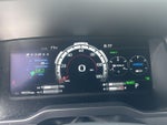 2022 Toyota Tundra Platinum HV