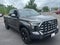 2022 Toyota Tundra Platinum HV