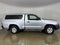 2011 Toyota Tacoma Base