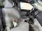 2011 Toyota Tacoma Base