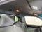 2011 Toyota Tacoma Base