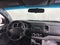 2011 Toyota Tacoma Base