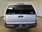 2011 Toyota Tacoma Base