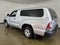 2011 Toyota Tacoma Base