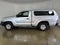 2011 Toyota Tacoma Base