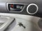 2011 Toyota Tacoma Base