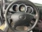 2011 Toyota Tacoma Base