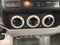 2011 Toyota Tacoma Base