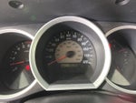 2011 Toyota Tacoma Base