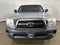 2011 Toyota Tacoma Base