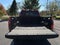 2023 Toyota Tundra TRD Pro HV