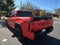 2023 Toyota Tundra TRD Pro HV