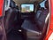 2023 Toyota Tundra TRD Pro HV
