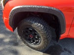 2023 Toyota Tundra TRD Pro HV