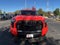 2023 Toyota Tundra TRD Pro HV