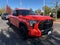 2023 Toyota Tundra TRD Pro HV